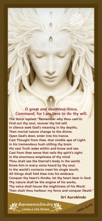 Remember Why Thou Camest.jpg